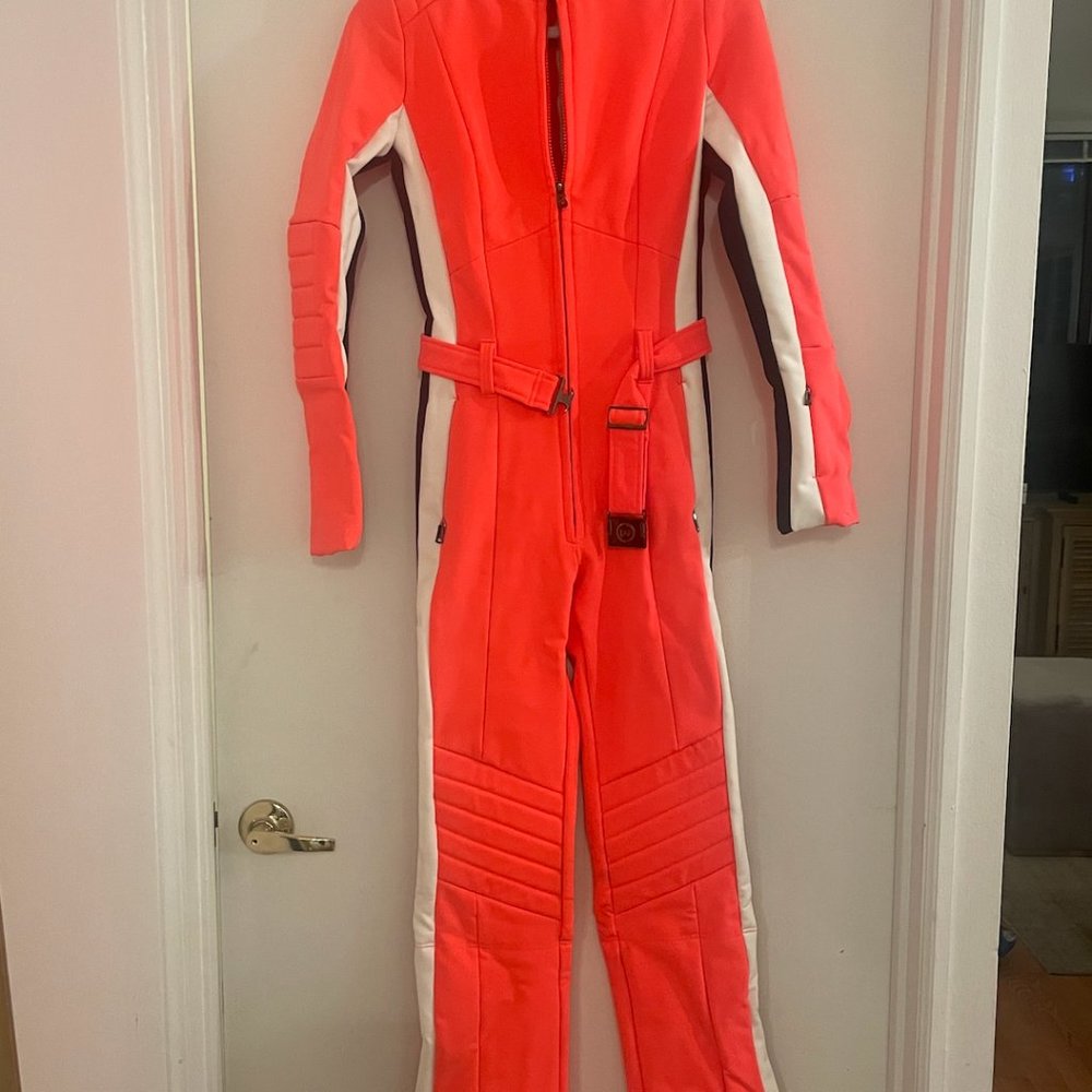 Bogner Talisha Ski Suit